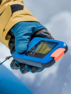 Ortovox Diract Voice Transceiver -Dakine Verkäufe DiractVoiceTransceiver 3