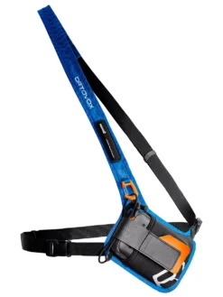 Ortovox Diract Voice Transceiver -Dakine Verkäufe DiractVoiceTransceiver 5