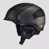 K2 Diversion Mips 2023 Helm 2 K2 Diversion Mips 2023 Helm -Dakine Verkäufe DiversionMips2023Helm 1