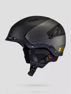 K2 Diversion Mips 2023 Helm