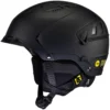 K2 Diversion Mips 2023 Helm