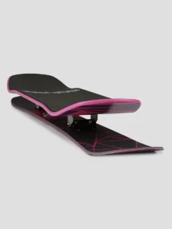 ShredSleds Double Vision Snowskate -Dakine Verkäufe DoubleVisionSnowskate 2