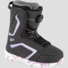 Nitro Droid Boa 2023 Snowboard-Boots -Dakine Verkäufe DroidBoa2023SnowboardBoots