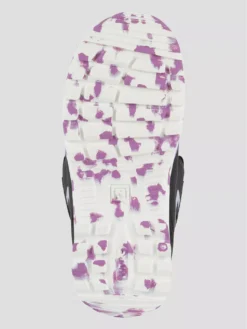 Nitro Droid Boa 2023 Snowboard-Boots -Dakine Verkäufe DroidBoa2023SnowboardBoots 2