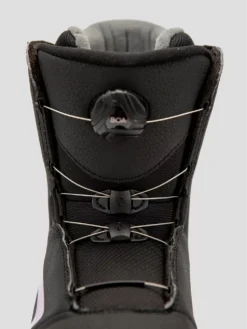 Nitro Droid Boa 2023 Snowboard-Boots -Dakine Verkäufe DroidBoa2023SnowboardBoots 3