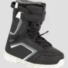 Nitro Droid Qls 2023 Snowboard-Boots