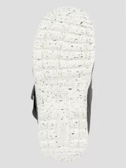 Nitro Droid Qls 2023 Snowboard-Boots -Dakine Verkäufe DroidQls2023SnowboardBoots 2