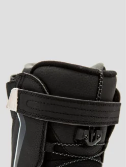 Nitro Droid Qls 2023 Snowboard-Boots -Dakine Verkäufe DroidQls2023SnowboardBoots 3