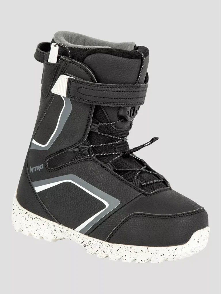 Dakine Verkäufe -Dakine Verkäufe DroidQls2023SnowboardBoots 768x1023 1