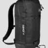 Jones Snowboards Dscnt 19L Rucksack -Dakine Verkäufe Dscnt19LRucksack