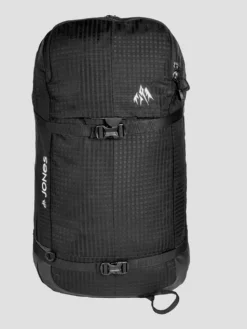 Jones Snowboards Dscnt 19L Rucksack 7 Jones Snowboards Dscnt 19L Rucksack -Dakine Verkäufe Dscnt19LRucksack 2