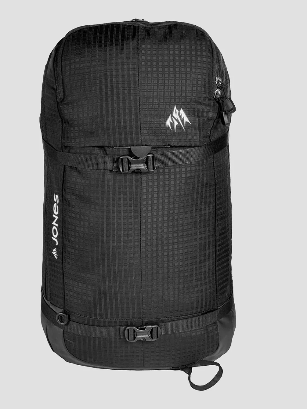 Jones Snowboards Dscnt 19L Rucksack 4 Jones Snowboards Dscnt 19L Rucksack – Bild 3