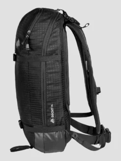 Jones Snowboards Dscnt 19L Rucksack 8 Jones Snowboards Dscnt 19L Rucksack -Dakine Verkäufe Dscnt19LRucksack 3