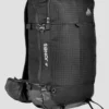 Jones Snowboards Dscnt 25L Rucksack -Dakine Verkäufe Dscnt25LRucksack