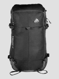 Jones Snowboards Dscnt 25L Rucksack -Dakine Verkäufe Dscnt25LRucksack 2
