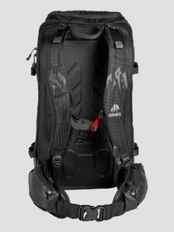 Jones Snowboards Dscnt 25L Rucksack -Dakine Verkäufe Dscnt25LRucksack 3