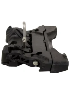 Karakoram Dual-Speed Riser 7 Karakoram Dual-Speed Riser -Dakine Verkäufe DualSpeedRiser 2