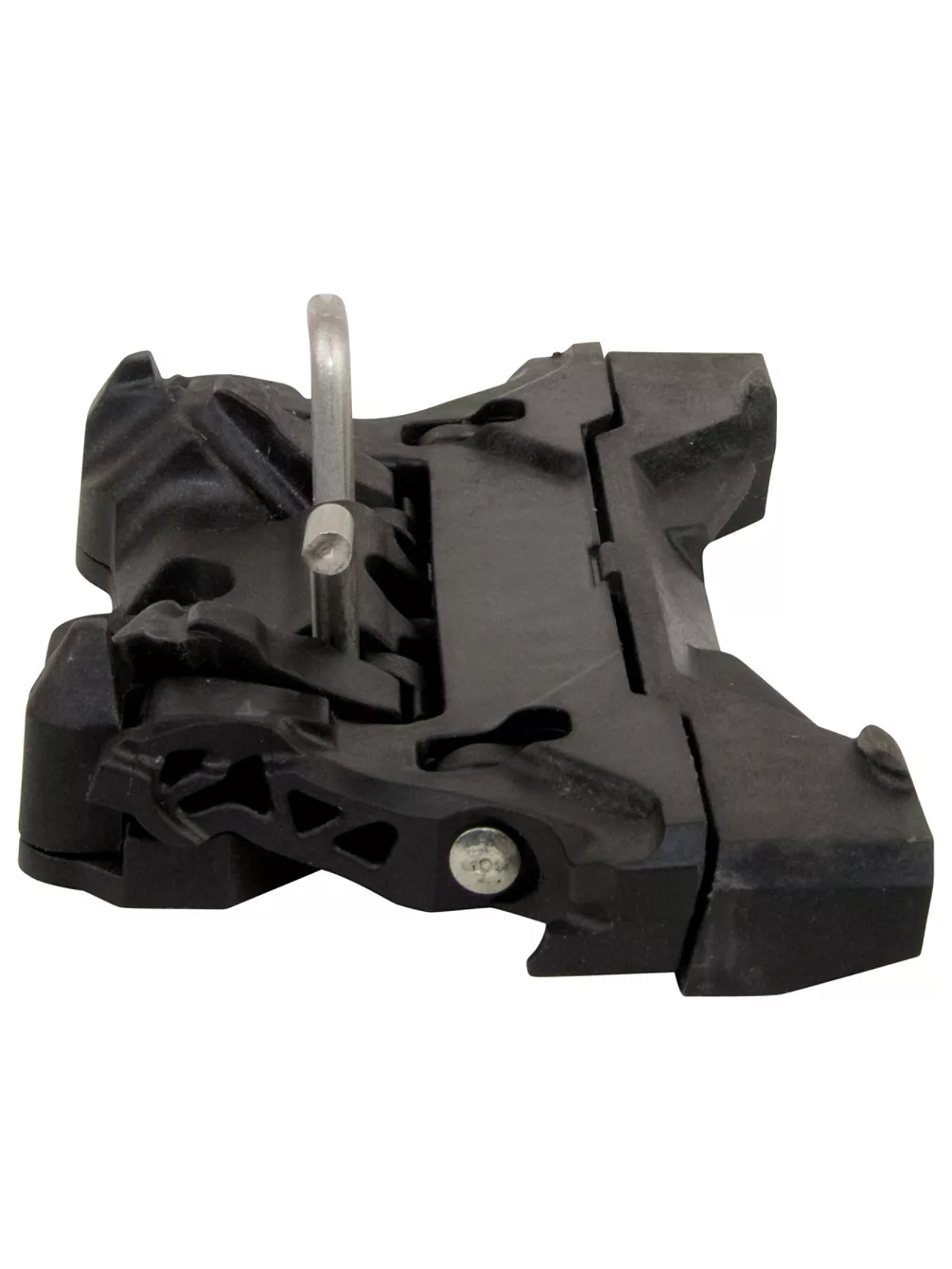 Karakoram Dual-Speed Riser 4 Karakoram Dual-Speed Riser – Bild 3