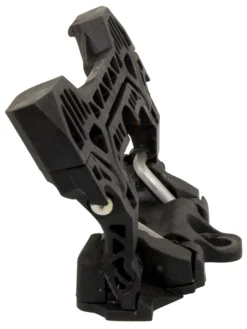 Karakoram Dual-Speed Riser 8 Karakoram Dual-Speed Riser -Dakine Verkäufe DualSpeedRiser 3