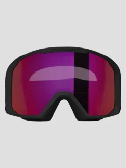 Sweet Protection Durden Rig Reflect Matte Blck/Blck Water Goggle -Dakine Verkäufe DurdenRigReflectMatteBlckBlckWaterGoggle 2