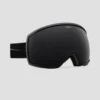 Electric EG2-T Matte Stealth Blue Bird Goggle -Dakine Verkäufe EG2TMatteStealthBlueBirdGoggle