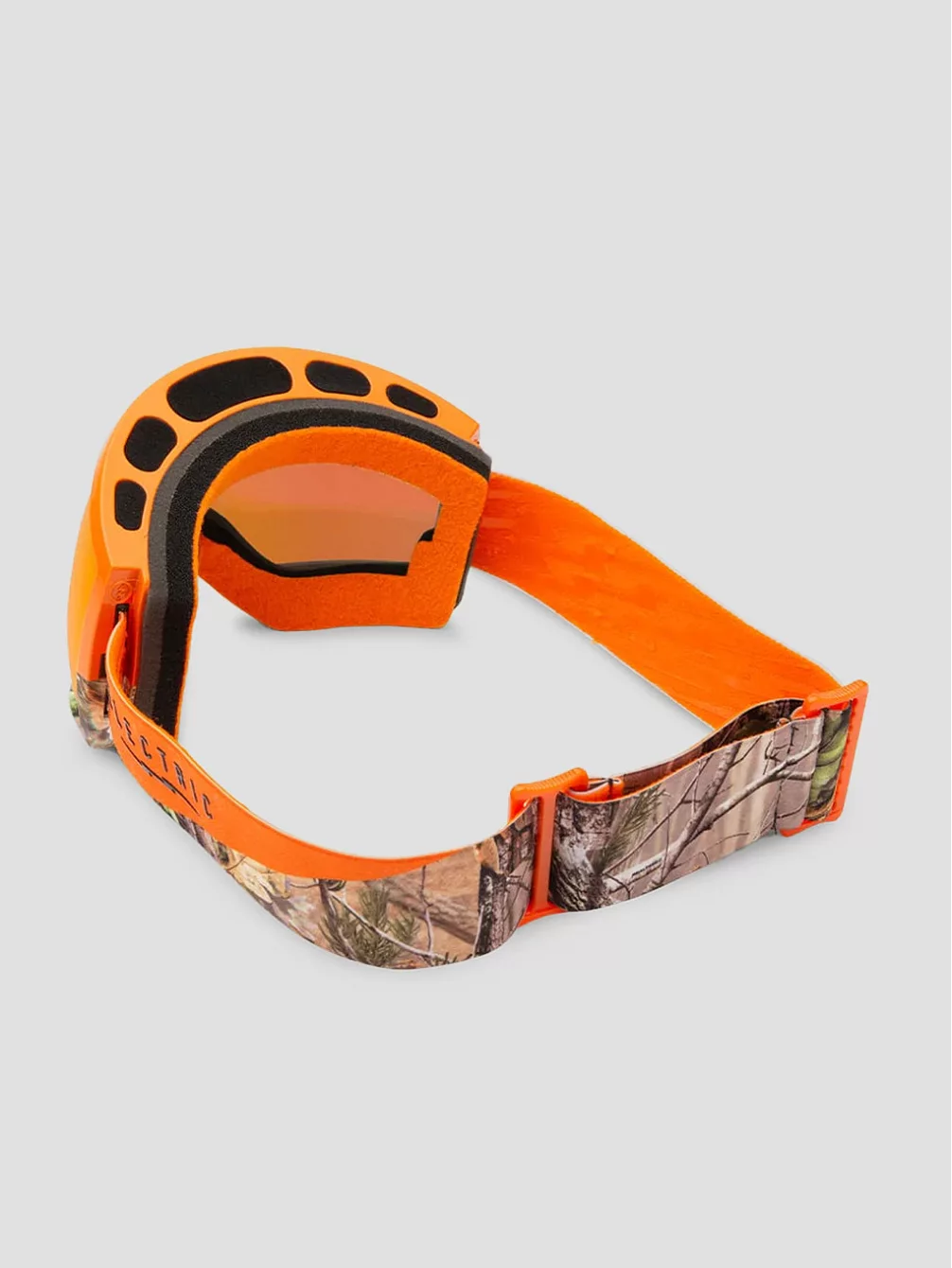 Electric EG2-T Realtree Hazard (+Bonus Lens) Goggle 4 Electric EG2-T Realtree Hazard (+Bonus Lens) Goggle – Bild 2