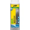 Toko Eco Textile Wash 250ml -Dakine Verkäufe EcoTextileWash250ml