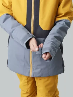 Picture Edytor Jacket -Dakine Verkäufe EdytorJacket 6