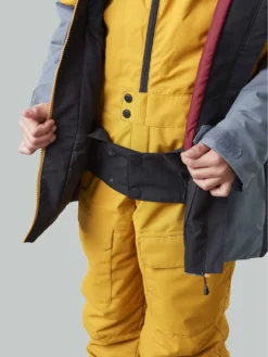 Picture Edytor Jacket -Dakine Verkäufe EdytorJacket 7