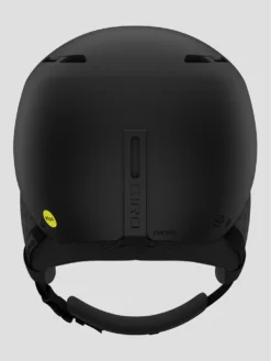 Giro Emerge Spherical Helm -Dakine Verkäufe EmergeSphericalHelm 1