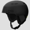 Giro Emerge Spherical Helm 2 Giro Emerge Spherical Helm -Dakine Verkäufe EmergeSphericalHelm