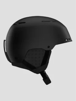 Giro Emerge Spherical Helm -Dakine Verkäufe EmergeSphericalHelm 2