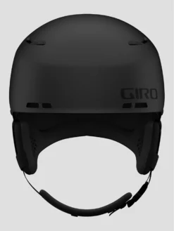 Giro Emerge Spherical Helm -Dakine Verkäufe EmergeSphericalHelm 3