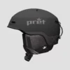 Pret Epic X Helm -Dakine Verkäufe EpicXHelm