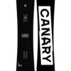 Canary Cartel Epitaph 155 2023 Snowboard 1 Canary Cartel Epitaph 155 2023 Snowboard -Dakine Verkäufe Epitaph1552023Snowboard