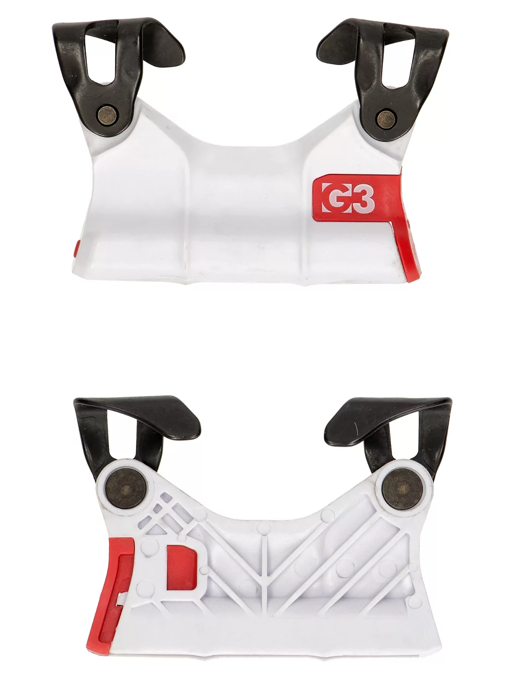 G3 Escapist Tip Kit 3 G3 Escapist Tip Kit