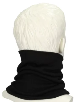 Coal FLT Gaiter Tube 7 Coal FLT Gaiter Tube -Dakine Verkäufe FLTGaiterTube 2