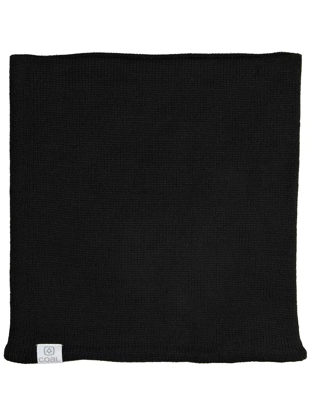 Coal FLT Gaiter Tube 3 Coal FLT Gaiter Tube