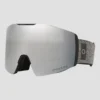 Oakley Fall Line L Grey Haze Goggle 1 Oakley Fall Line L Grey Haze Goggle -Dakine Verkäufe FallLineLGreyHazeGoggle
