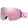 Oakley Fall Line M Origins Purple Haze Goggle 1 Oakley Fall Line M Origins Purple Haze Goggle -Dakine Verkäufe FallLineMOriginsPurpleHazeGoggle