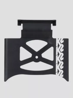 K2 Far Out Splitboard Crampons -Dakine Verkäufe FarOutSplitboardCrampons 2