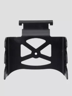 K2 Far Out Splitboard Crampons -Dakine Verkäufe FarOutSplitboardCrampons 3