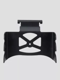 K2 Far Out Wide Splitboard Crampons -Dakine Verkäufe FarOutWideSplitboardCrampons 2