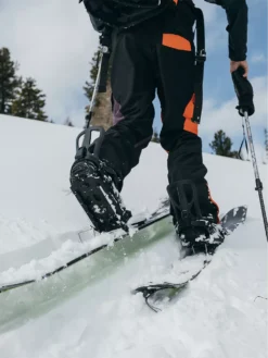 K2 Farout 2023 Splitboard-Bindung 13 K2 Farout 2023 Splitboard-Bindung -Dakine Verkäufe Farout2023SplitboardBindung 3