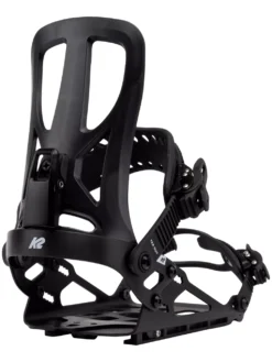 K2 Farout 2023 Splitboard-Bindung 14 K2 Farout 2023 Splitboard-Bindung -Dakine Verkäufe Farout2023SplitboardBindung 4
