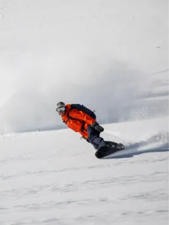 K2 Farout 2023 Splitboard-Bindung 17 K2 Farout 2023 Splitboard-Bindung -Dakine Verkäufe Farout2023SplitboardBindung 7