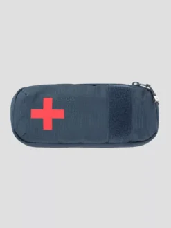 ABS First Aid Kit 7 ABS First Aid Kit -Dakine Verkäufe FirstAidKit 1