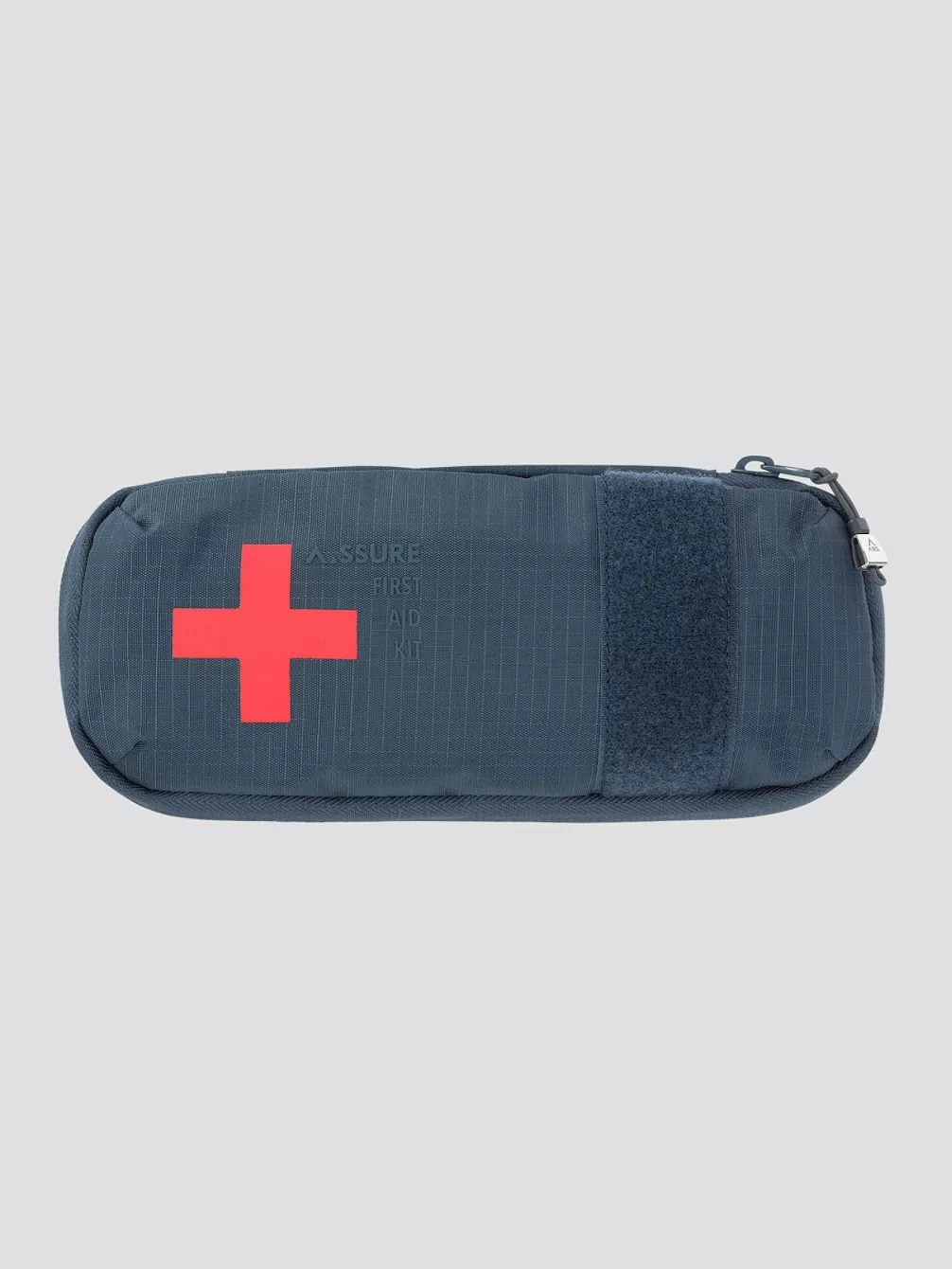 ABS First Aid Kit 4 ABS First Aid Kit – Bild 2