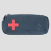 ABS First Aid Kit 2 ABS First Aid Kit -Dakine Verkäufe FirstAidKit