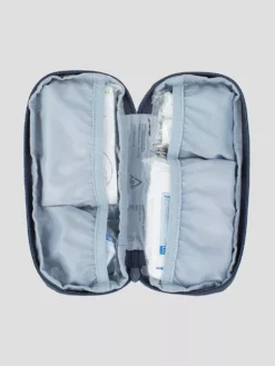 ABS First Aid Kit 8 ABS First Aid Kit -Dakine Verkäufe FirstAidKit 2